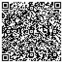 QR code with Strange Ventures LLC contacts