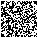QR code with Smith Robert W MD contacts