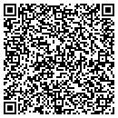 QR code with Sobhani Nahid B MD contacts