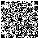 QR code with Spooner Katherine M MD contacts