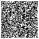QR code with St Amand Keith MD contacts