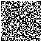 QR code with Cac Export & Import Inc contacts