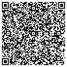 QR code with Steinberg James M DO contacts