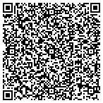 QR code with Superb Cleaning Services Winston-Salem NC contacts