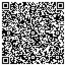 QR code with Steven A Pickert contacts