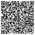 QR code with Rsc Construction contacts