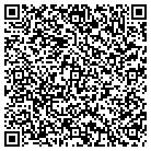 QR code with C&A International Trading Corp contacts
