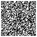 QR code with Strayhorn IV W MD contacts