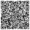 QR code with Biscuit Inc contacts