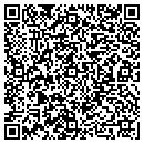 QR code with Calscope Trading Corp contacts