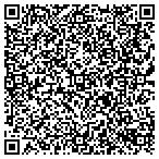 QR code with SWAT Radon Mitigation of Winston-Salem contacts