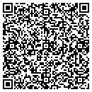 QR code with Sullivan Lisa M MD contacts
