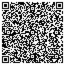 QR code with Camaguey Export contacts