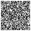 QR code with Bits N Pieces contacts