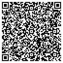 QR code with Sweet Blessing Now contacts