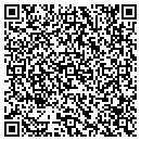 QR code with Sullivan Michael T MD contacts