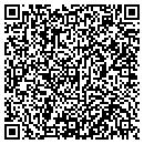 QR code with Camaguey Import & Export Inc contacts