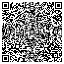 QR code with Laslie Motor Cars contacts
