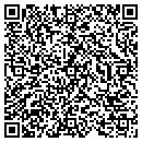 QR code with Sullivan Robert D MD contacts