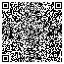 QR code with Rubal's Construction contacts