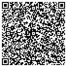 QR code with Synergy Network Systems contacts