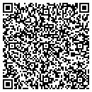 QR code with Summers David M DO contacts