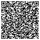 QR code with Supriya Jagannath Md LLC contacts