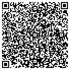 QR code with Ruben Sanchez Cleanup Const contacts