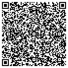 QR code with Caner Distributing Corp contacts