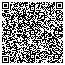 QR code with Swann William B DO contacts