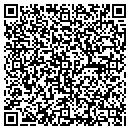 QR code with Cano's Import & Export Corp contacts