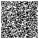 QR code with Sweeney Joanne MD contacts