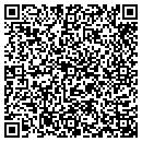 QR code with Talco Web Design contacts