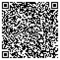 QR code with Cap Trading LLC contacts