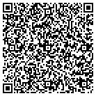 QR code with Caravan Import & Export LLC contacts