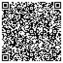 QR code with Tanner Enterprises contacts