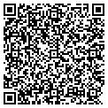 QR code with Carga Trading Inc contacts