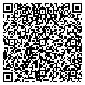 QR code with Rwp Construction Inc contacts