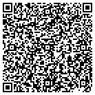 QR code with The Georgetown University contacts