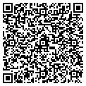 QR code with Tch Enterprises contacts