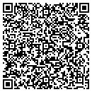 QR code with Thomas Naja M MD contacts