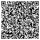QR code with Thomas Robert J Md contacts