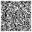 QR code with Technical Enterprise contacts