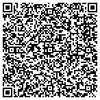 QR code with Sage Built Homes, LLC contacts