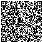 QR code with Sage Construction Advisors LLC contacts