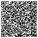 QR code with Toni Louay J MD contacts