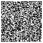 QR code with Sage Transglobal Construction Inc contacts