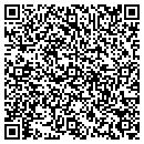 QR code with Carlos Usakawa Trading contacts