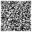 QR code with To Wyatt C MD contacts