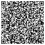 QR code with Black Stone Natural Resources I L P contacts